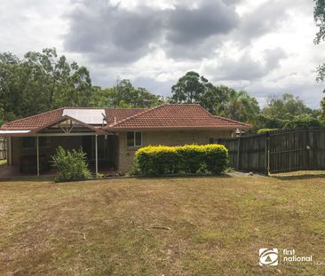 19 Kingfisher Place, 4157, Capalaba Qld - Photo 3