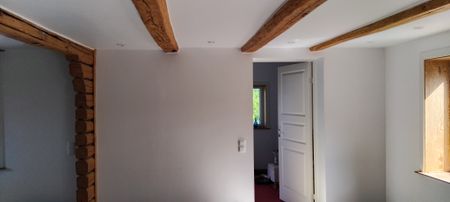 Stora ytten, Strömstad - Photo 2