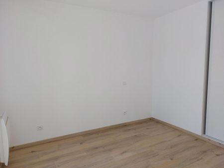 Appartement T2 à louer Pornichet - 39 m² - Photo 2