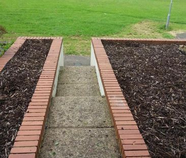 House share to rent - Photo 4