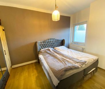 Gemütliche Erdgeschosswohnung in GT-Pavenstädt - Foto 5