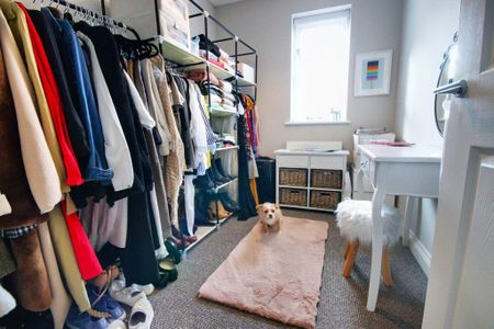 3 bedroom maisonette to rent - Photo 2