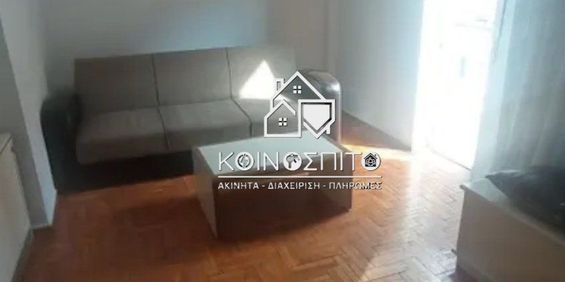 Διαμέρισμα για ενοικίαση Τριανδρία (Τριανδρία - Δόξα - Κρυονέρι) - Photo 3