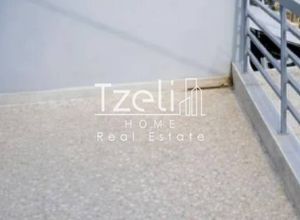 Διαμέρισμα για ενοικίαση - Καλλίπολη – Φρεαττύδα, - Photo 5