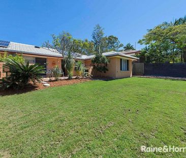 3215 Moggill Road, Bellbowrie, QLD 4070 - Photo 2