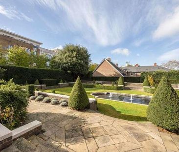 Bader Way, Roehampton, SW15 - Photo 4