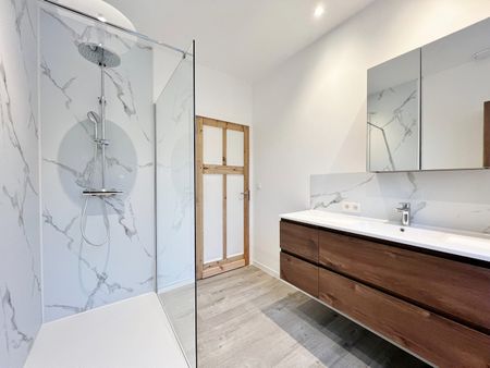 Ieperleestraat 42, 8900 Ieper - Photo 3