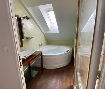 Location Appartement 3 pièces 78m² MASSY 91300 - Photo 5