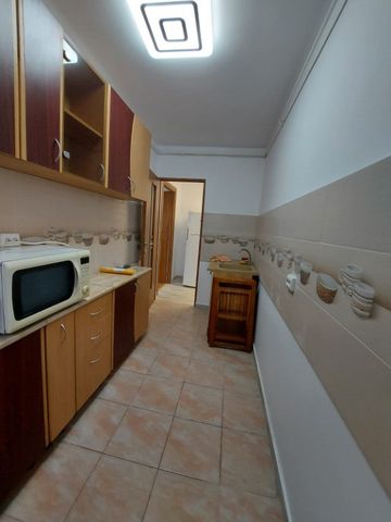 Garsonieră de închiriat – Ideală pentru sediu firmă! - Fotografie 2