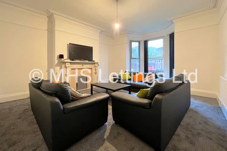 167 Belle Vue Road, Leeds, LS3 1HG - Photo 3