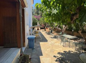 Μονοκατοικία για ενοικίαση - Μαρκόπουλο, - Photo 3