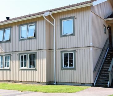 Abborrvägen 4 - Photo 4