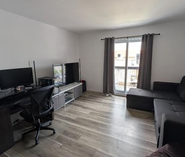 Appartement de 3 chambres et 1 salles de bain - Photo 3