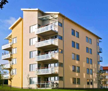 3 RUM KÖK - Photo 3