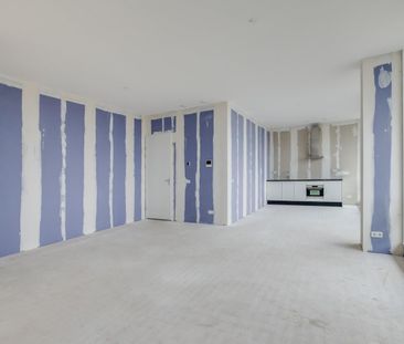 Appartement te huur: Handelstraat 186 7311 CH Apeldoorn - Photo 3