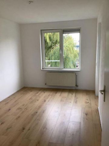 Vlakkerweg 39 - Foto 5