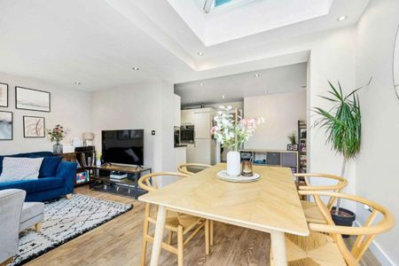 Lordship Lane, East Dulwich, SE22 - Photo 2