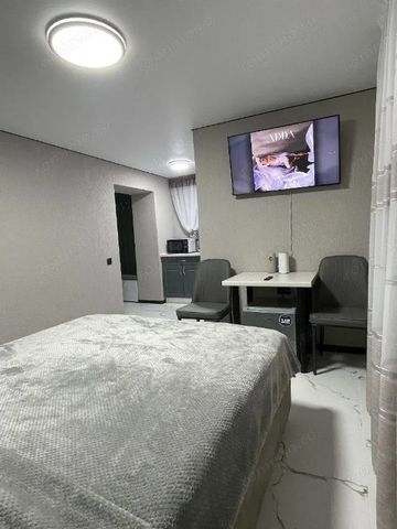 Garsoniera in zona Piata Unirii - Fotografie 3