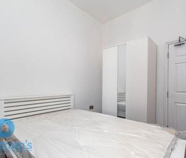 2 bedroom house share to rent - Photo 3