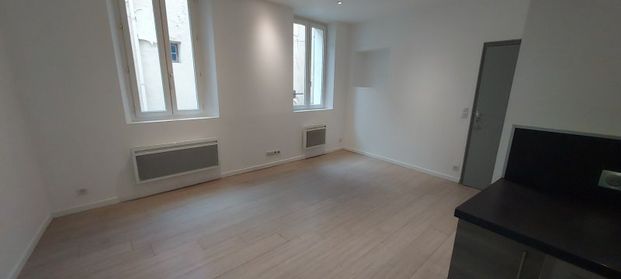 Maison 4 Pièces 83 m² - Photo 1