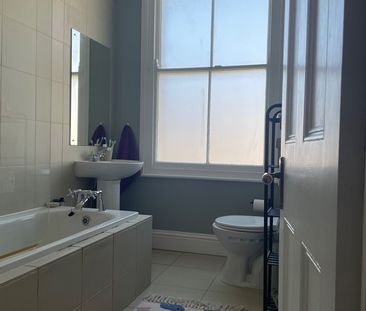 Room in a Shared Flat, Chalsey Road, SE4 - Photo 5