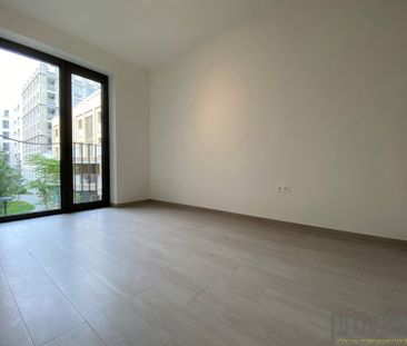 FANTASTISCH NIEUWBOUWAPPARTEMENT OP HET EILANDJE - Photo 6