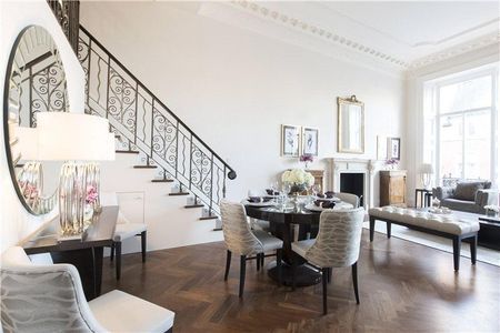 3 bedroom apartment to rent - Photo 5