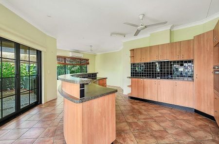 GIVE GUNN A GO! - Photo 5