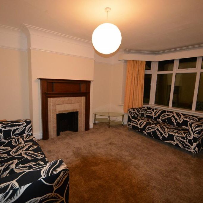 3 bedroom house to rent - Photo 1