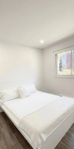 1 CH - 1 SDB - Montréal - $1,399 /mo - Photo 4