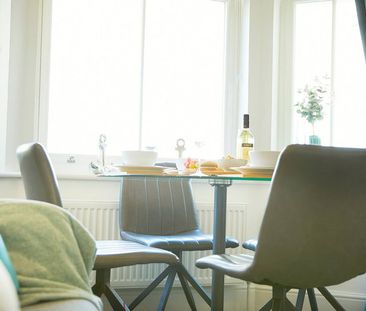 Rutland Terrace - Photo 3