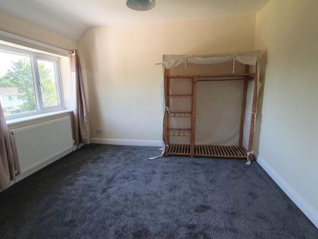 2 bedroom semi-detached house to rent - Photo 3
