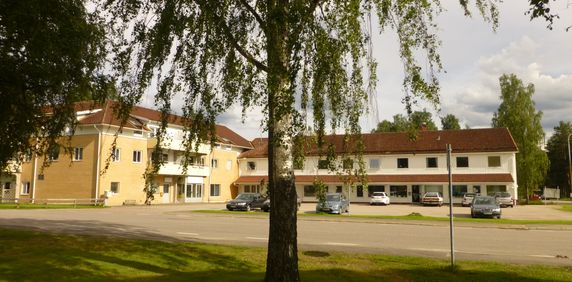 Stjärnsforsvägen 100D - Foto 2