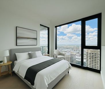 Rue Jeanne-Mance, H2X 1M1, Montréal - Photo 3