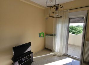 Studio/Γκαρσονιέρα για ενοικίαση - Μενεμένη, - Φωτογραφία 1
