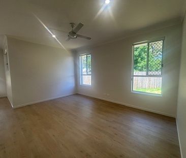 1 Banjo Street, Deception Bay QLD 4508 - House For Rent | Domain - Photo 2