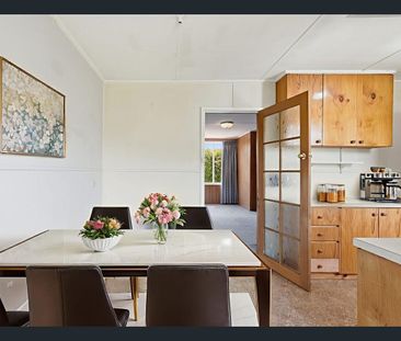 Family-Friendly Home in a Convenient Location - Photo 5