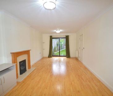 5 bedroom detached house to rent - Photo 6