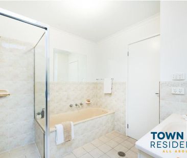 2 Slight Place, Holt ACT 2615 - House For Rent | Domain - Photo 5