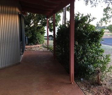 GREAT VALUE FOR MONEY - Broome Style 4x1 - Photo 2