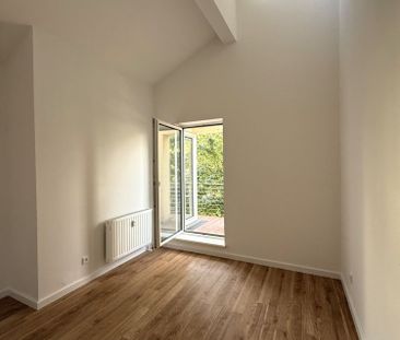 Ihr Familienglück im Grünen - Foto 3