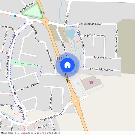 52 Clover Court, SA 5251, Mount Barker