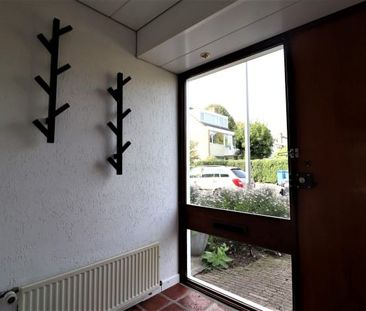 Huis te huur: Van Bassenstraat 74 3067 XE Rotterdam - Photo 5