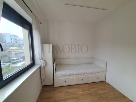 Apartament 3 Camere cu Parcare | Complex Arcadia Domenii | 79 mp - Fotografie 3