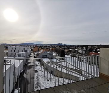 WOHNQUARTIER WILDGARTEN - Familienfreundliches Wohnen auf der Sonne... - Foto 4