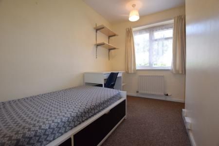 Tunstall Road, Canterbury - Photo 4