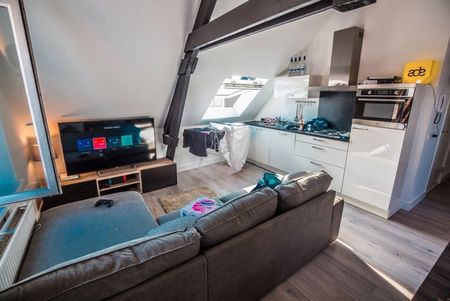 van Coothplein - Photo 2