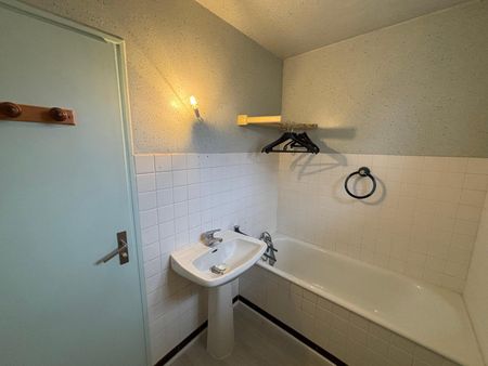 MAISON à louer - Octeville - Ref : LMAI99917 - Agence Lefranc Immobilier - Photo 2