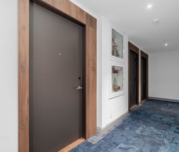 For Lease - 39 Mary Street Unit# 1909, Barrie, Ontario - Photo 6