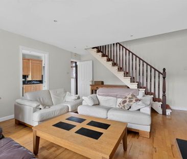 2 The Cloisters, Belfast, BT7 1GD - Photo 2